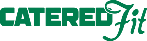 Catered Fit logo