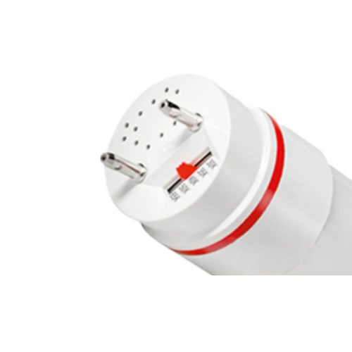 Lighting & Luminaires