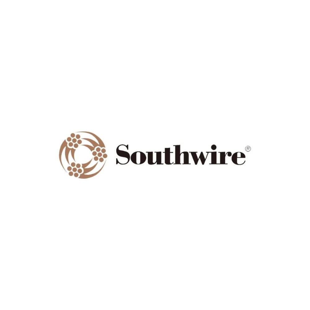 Southwire