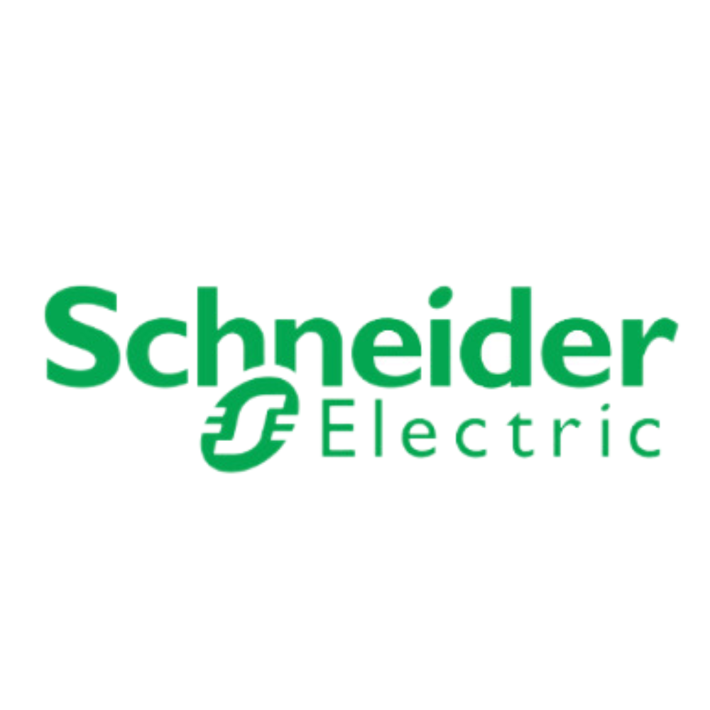 Schneider Electric