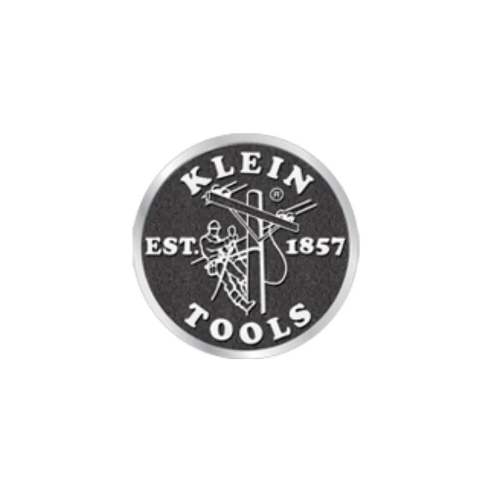 Klein Tools