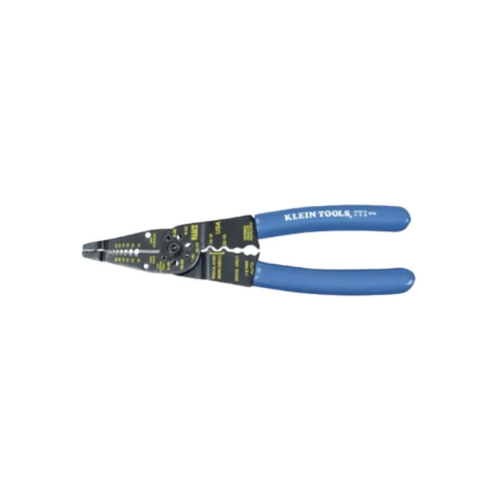 Hand Tools