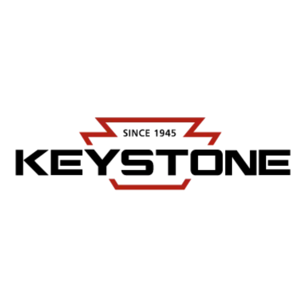 Keystone Technologies