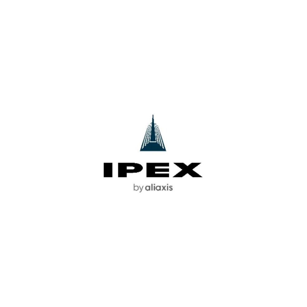 IPEX by aliaxis