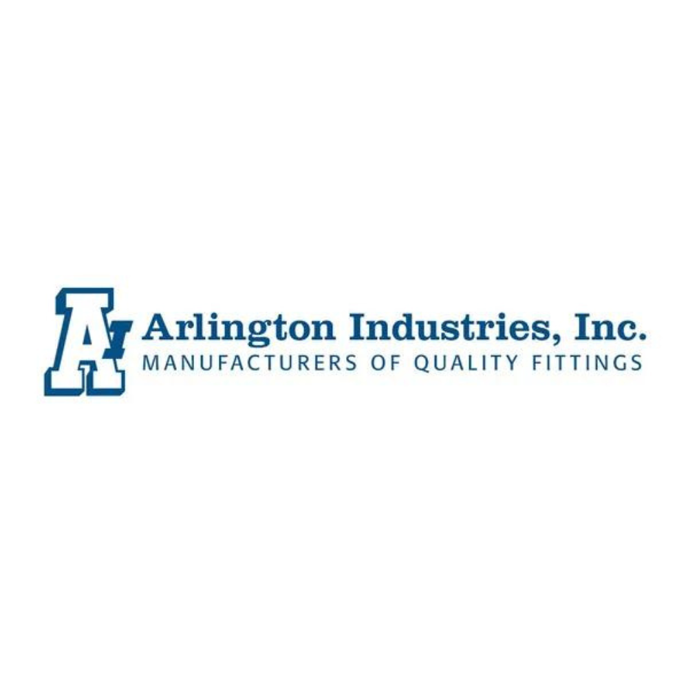 Arlington Industries, Inc.