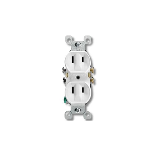 Wiring Devices