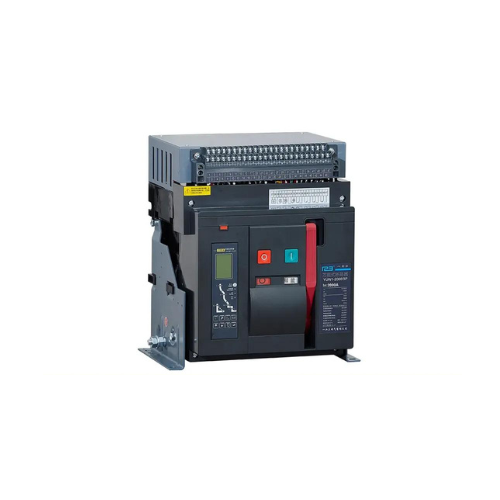 Switchgear & Distribution