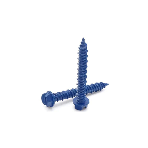 Strut, Fasteners & Hangers