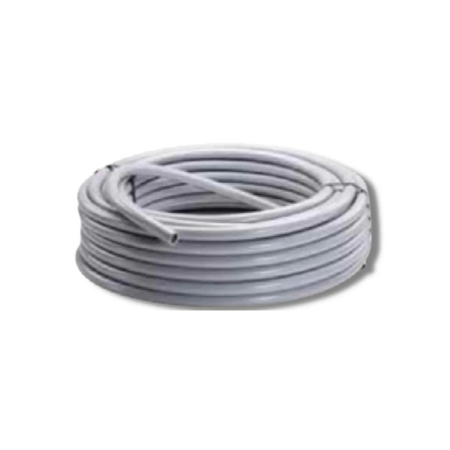 Conduit, Ducts & Raceways