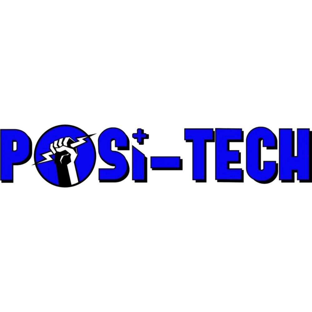 Posi-Tech