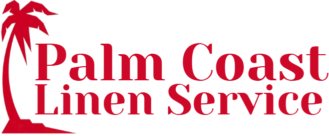 Palm Coast Linen Service