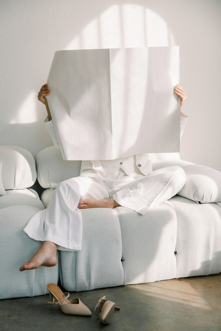 BodiBloom Health & Wellness perimenopause assessment