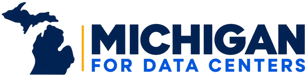 Michigan For Data Centers