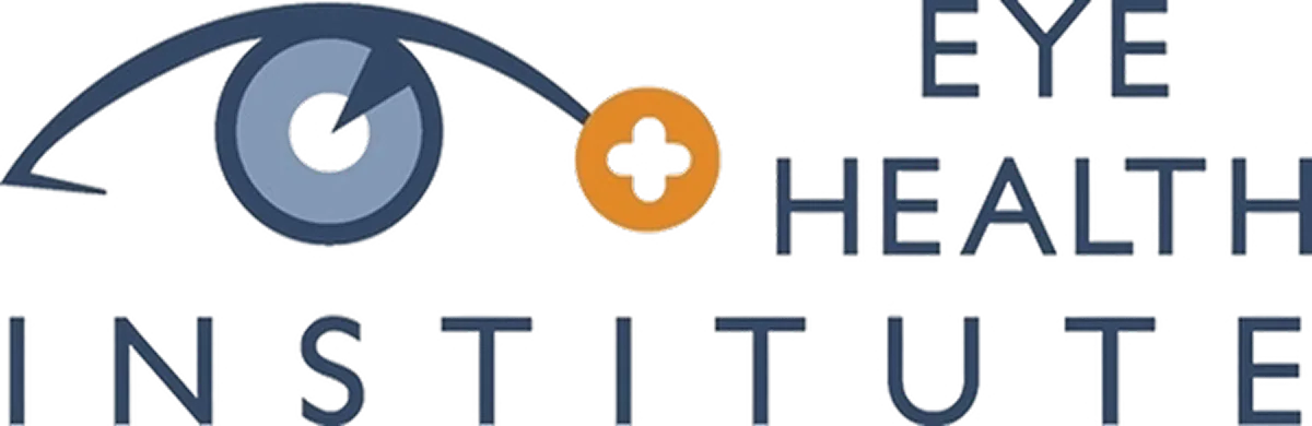 Eye Health Institute