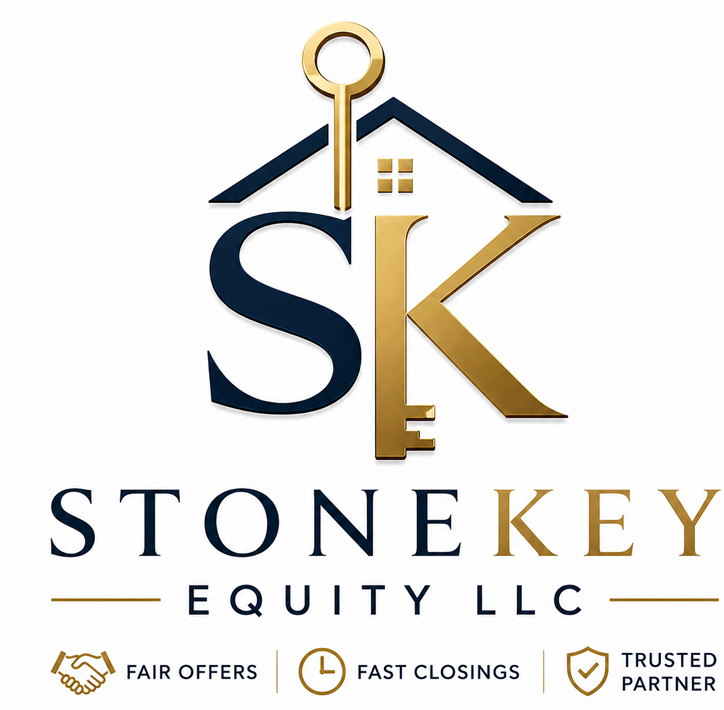 StoneKey Equity LLC