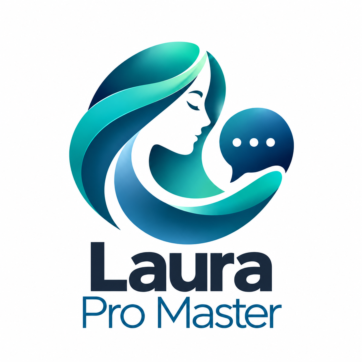 Laura Pro Master