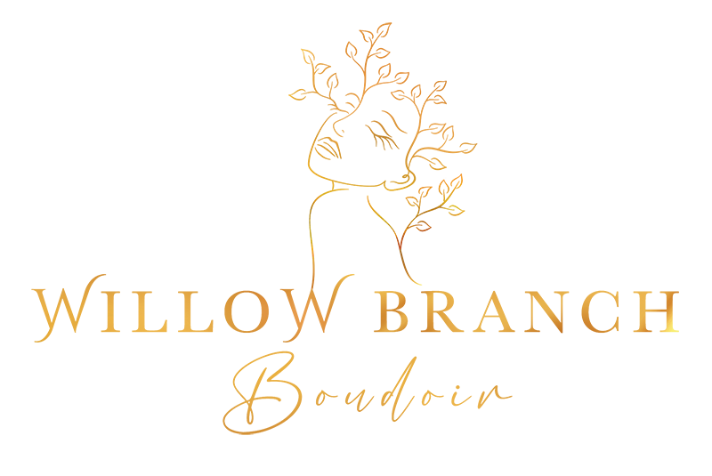 Willow Branch Boudoir