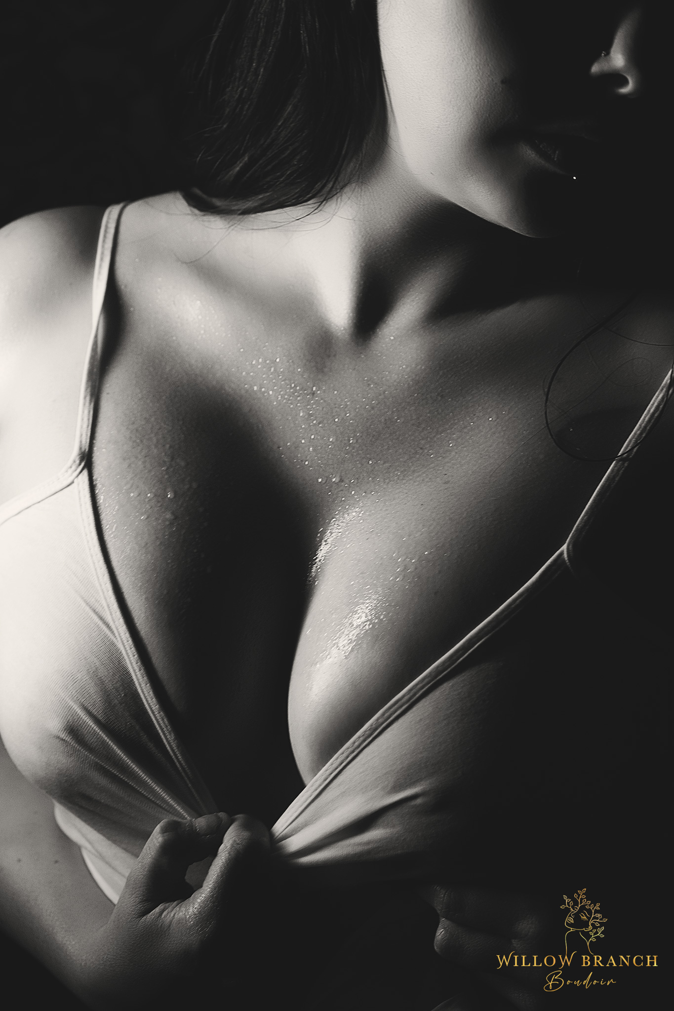 Midnight Muse 2