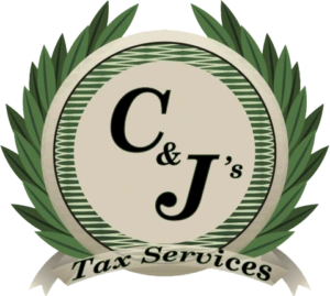 C&J's Tax Services - CJ Tax Eastside Two