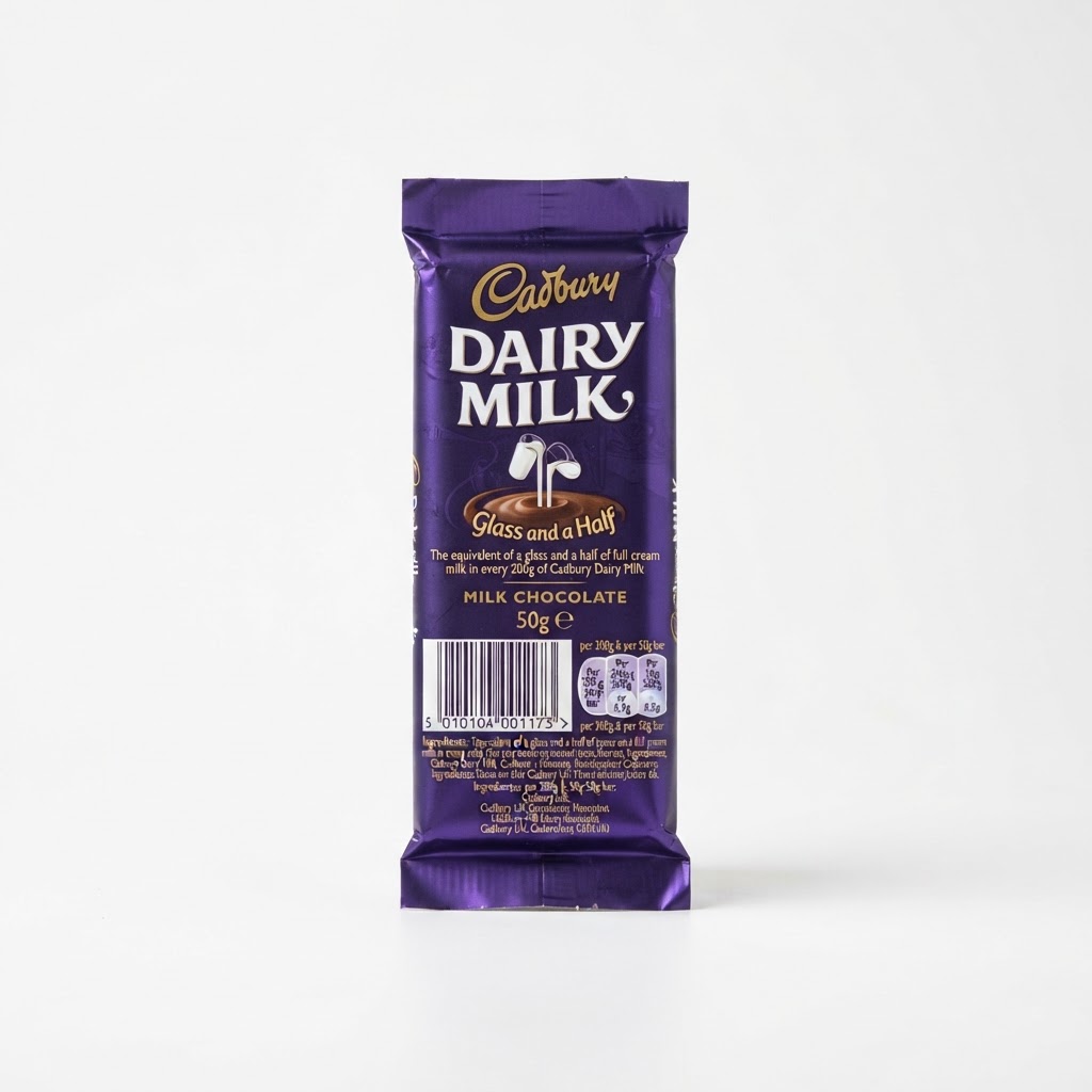 Chocolate