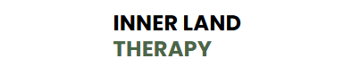Inner Land Therapy