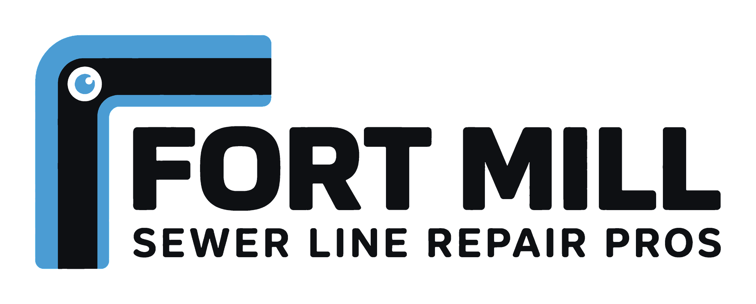 Fort Mill Sewer Line Repair Pros logo