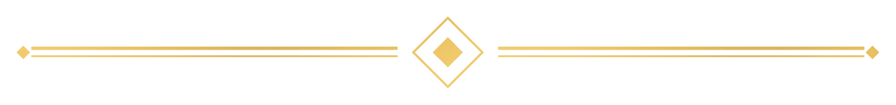 Decorative divider
