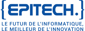 EPITECH