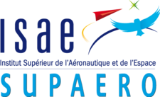 ISAE SUPAERO