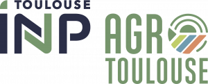 INP AgroToulouse