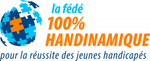 Handinamique