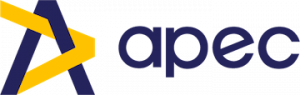 Apec