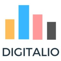 Digitalio