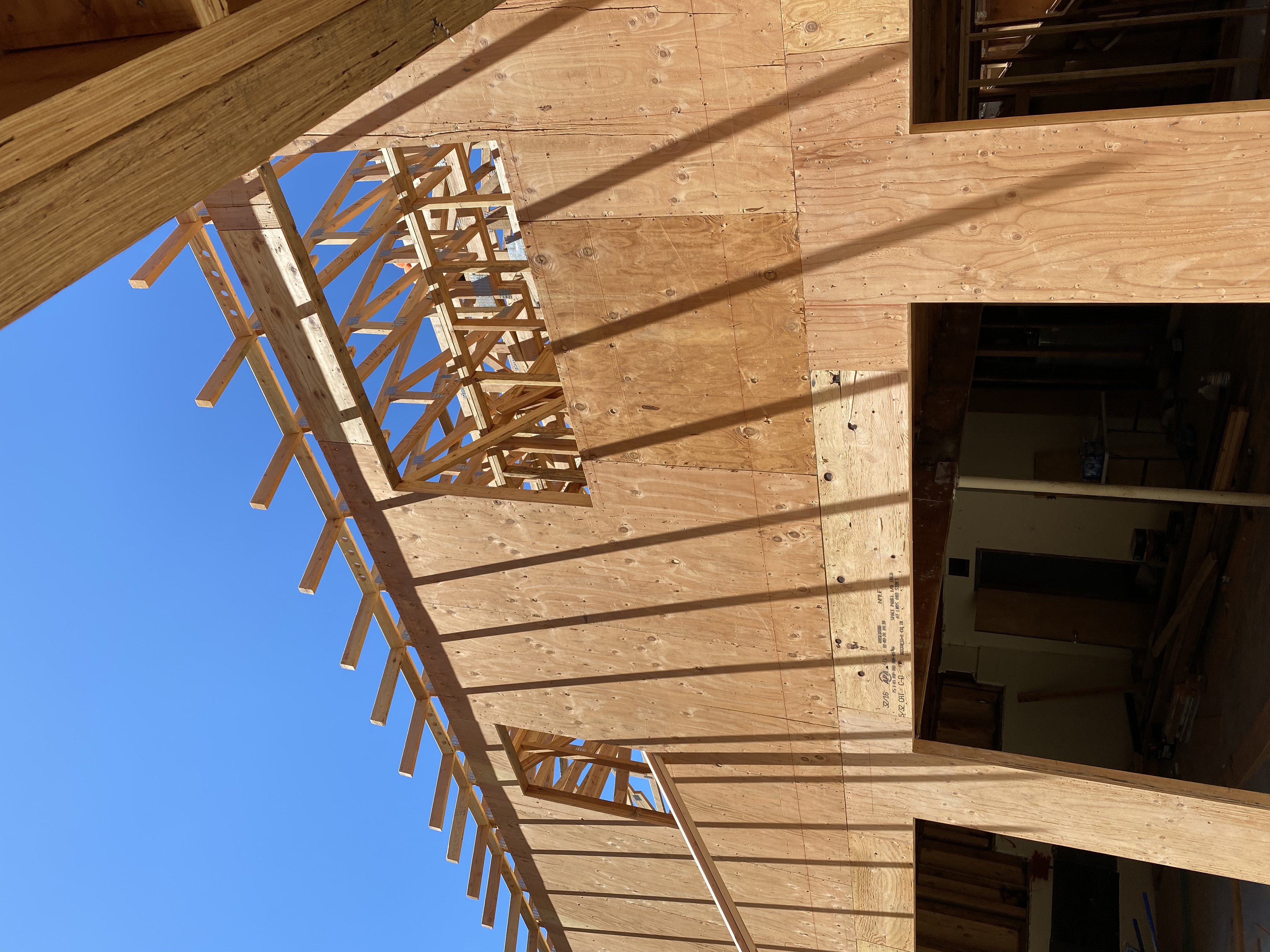 Full Home Remodels by Baja Construction Services Inc