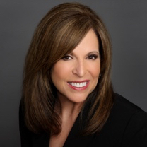 Jill Mazur