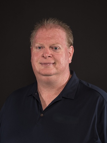 Jason Esterline