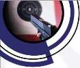 Get NRA Trained Logo