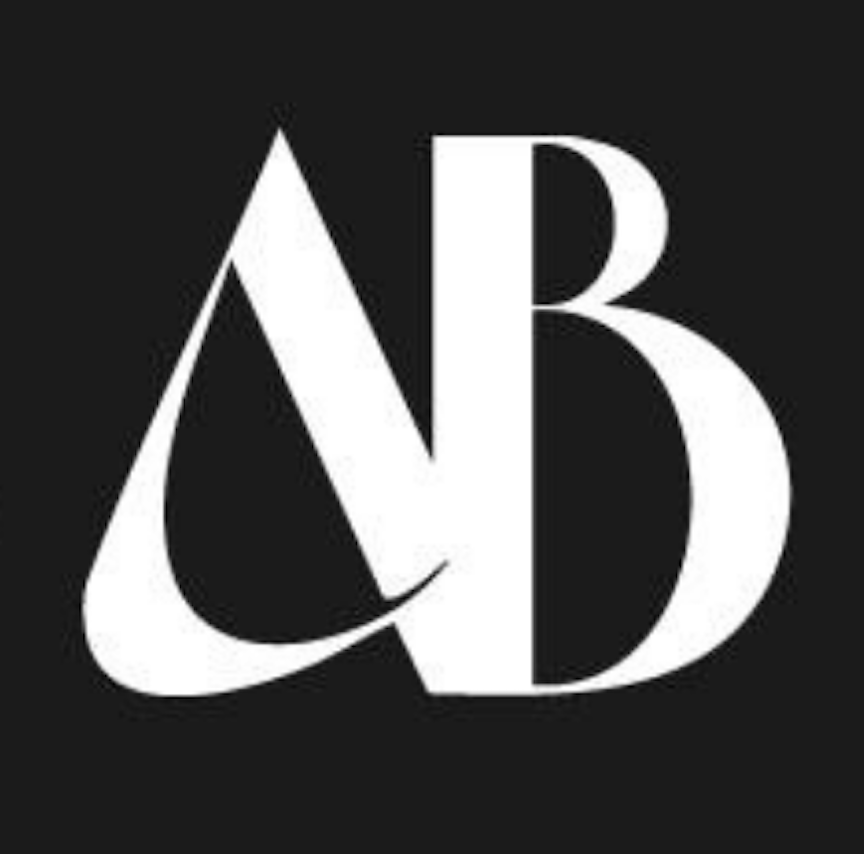 Logo Alura Beauté