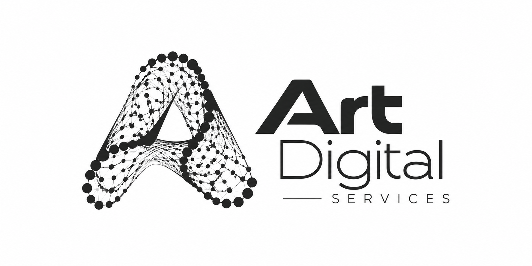 Art Digital Services