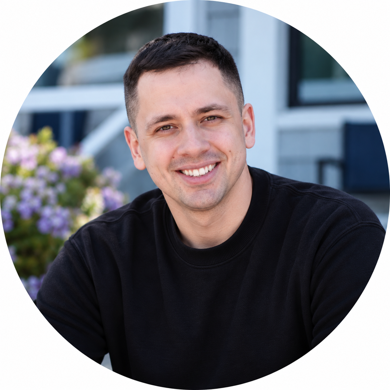 Artem, founder of Art Digital Services