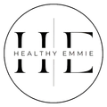 Healthy Emmie Logo