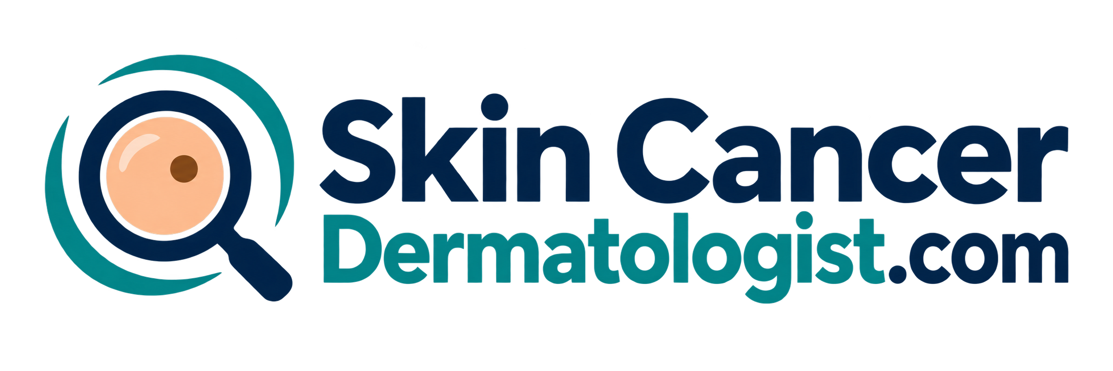 SkinCancerDermatologist.com — National Screening & Mohs Surgery Directory