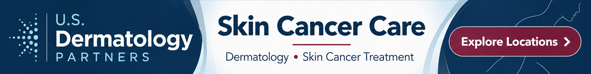 U.S. Dermatology Partners - Dermatology & Skin Cancer Treatment
