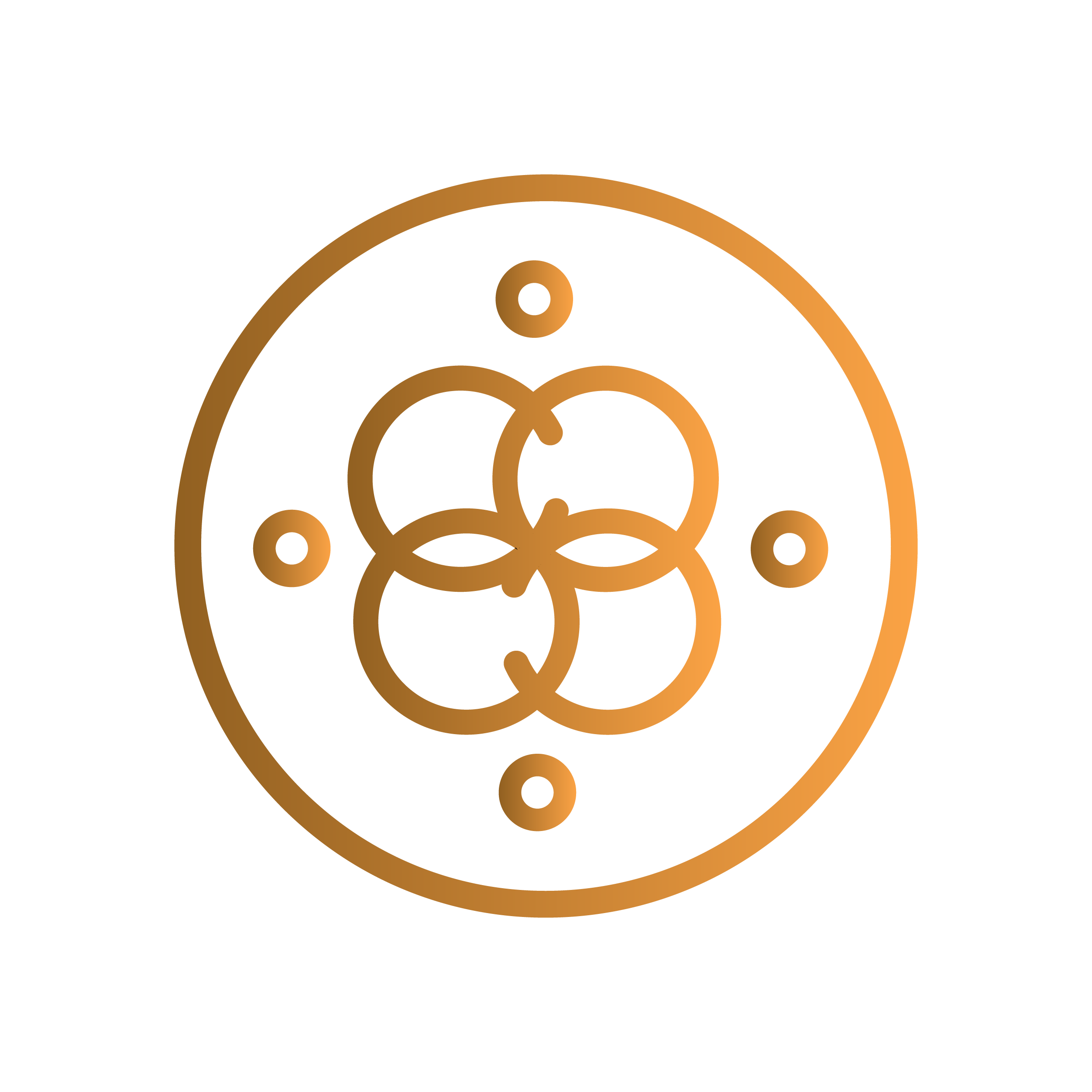 conscious cocreators emblem