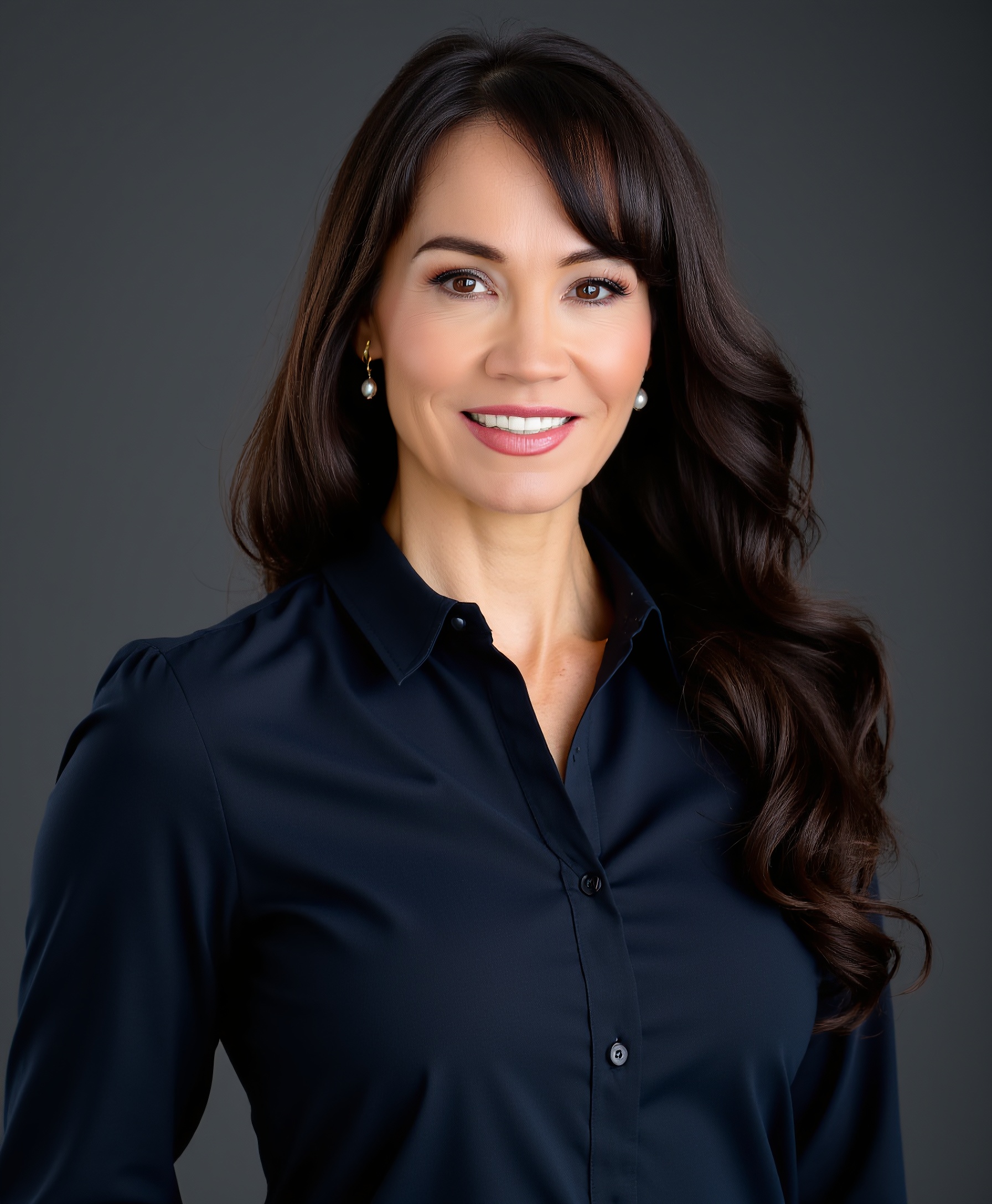 Elvia DiLello
