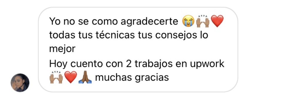 Testimonio 9