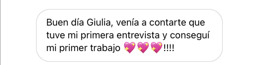 Testimonio 8