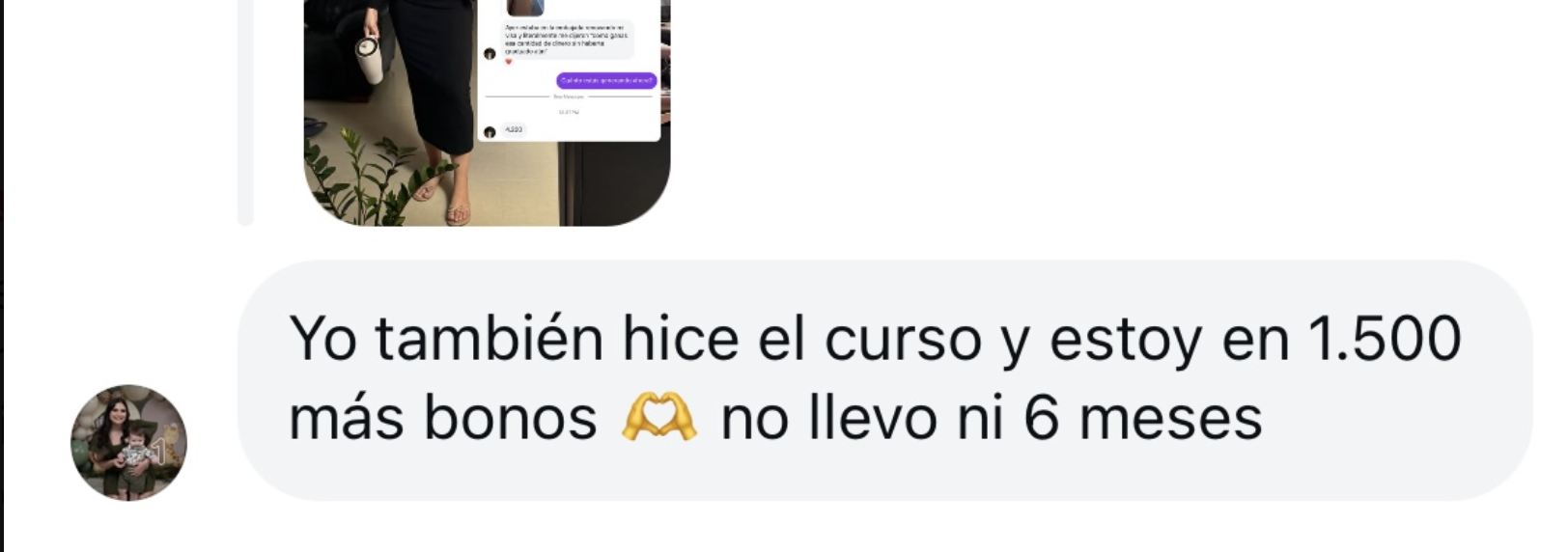 Testimonio 6