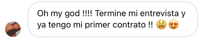 Testimonio 10