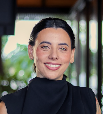 Giulia Chilin
